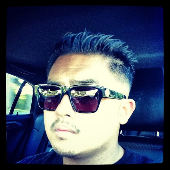 joshalop